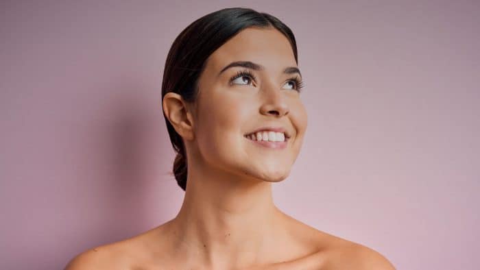 Glow once again with FoRM’s aesthetic services! FoRM’s versatile aesthetic procedures work naturally WITH your body to shed the veil of aging and imperfections...