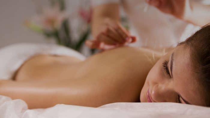 Acupuncture Services Portland