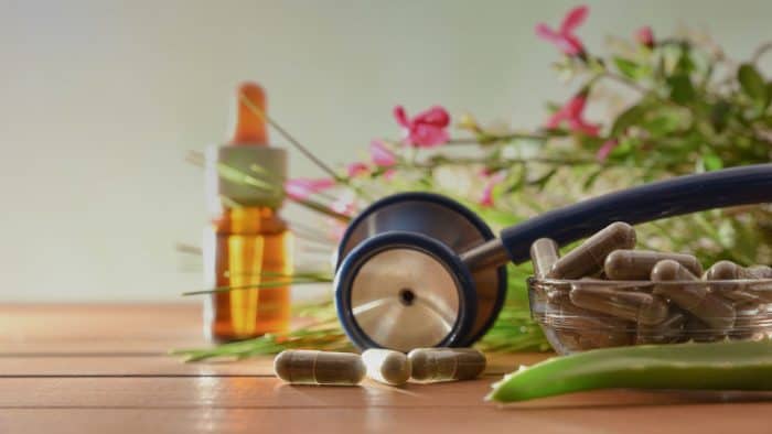 Flow through life more easily with Functional Medicine, a solutions-forward approach to healthcare! Functional medicine is patient-centered, empowering patients and...