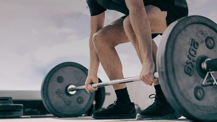 You don’t have to be an athlete to need sports medicine.  Whether you have a joint, tendon, ligament, muscle, nerve, or other injury due to an accident during physical activity, the physicians at FoRM Health PDX in...