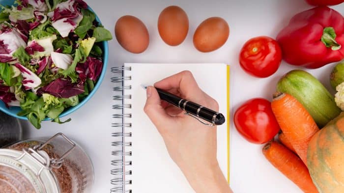Food is Medicine. At FoRM Health, we focus on functional nutrition that explores the root cause of imbalances and chronic conditions. Our bodies have a diverse ecology where all systems are...