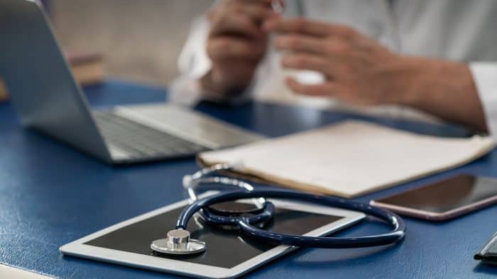 At FoRM Health PDX, hormones are a primary focus amongst our Functional Medicine doctors. Why? Hormones are a critical aspect...