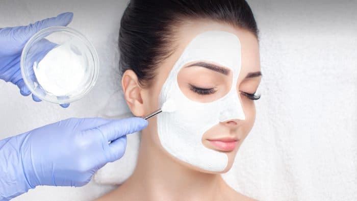Our Aesthetic specialists at FoRM Health PDX can help you find your inner glow at any age. Navigating the skincare world can feel overwhelming based on the...