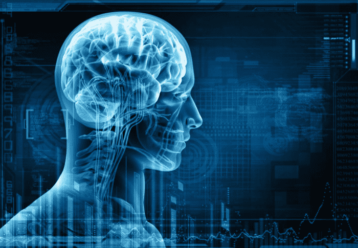 At FoRM, we offer tools for sustaining and optimizing brain function, while focusing on anti-aging methods for brain health. Neurofeedback is the preferred treatment for brain optimization due to...