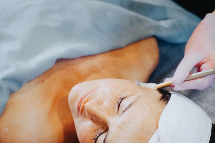 Monthly regenerative treatments designed to compound for natural enhancements: collagen rebuilds progressively, volume restores gradually, tone, texture, and...