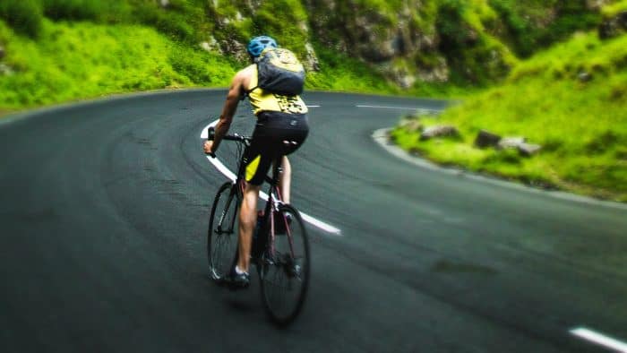 At FoRM Health, located in Portland, Oregon, we specialize in providing cutting-edge regenerative medicine treatments that provide lasting relief and enhance overall function...